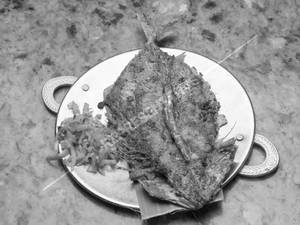 Bangada Tawa
