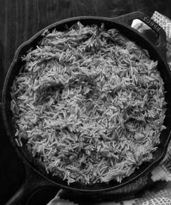 Veg Schezwan Fried Rice   