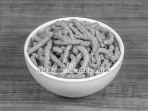 Milagu Sevu  150G