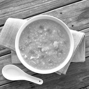 Chicken Sweet Corn Soup