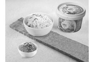 Gajar Halwa Ice Cream 100ml
