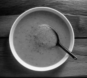Tomota Soup