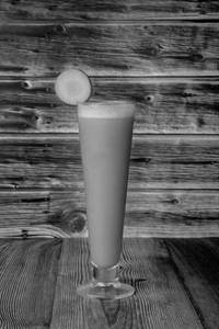 Carrot Juice