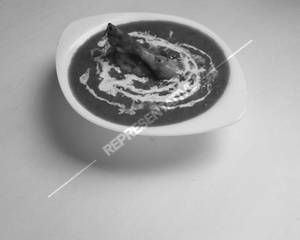 Tawa Chicken