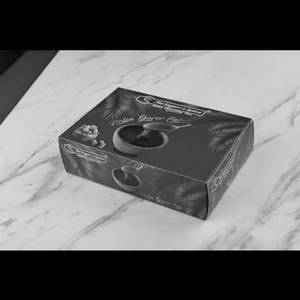 Nolen Gurer Cake