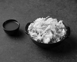 Mix Non Veg Fried Rice