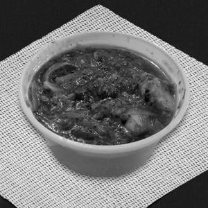 Kadai Paneer