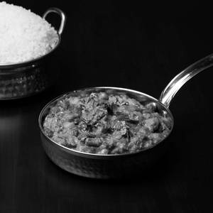 Kai Kari Chettinad