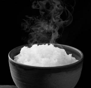 Sticky Rice