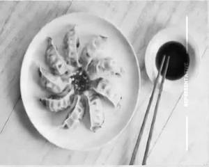 Chicken Steamed Momos