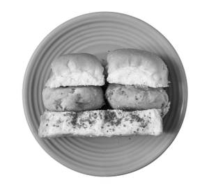 Vada Pav