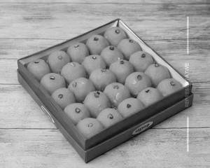 Motichoor Ladoo