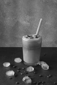 Coffee  Frappe