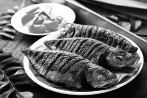 Ayala fry