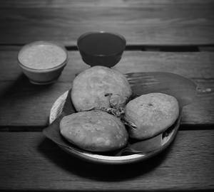 Khasta Kachori [Each]