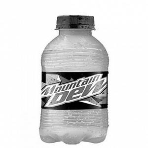 Soft Drinks 250ml