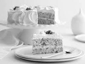 American Nuts Pastry