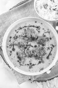 Spl.Punjabi Kadi