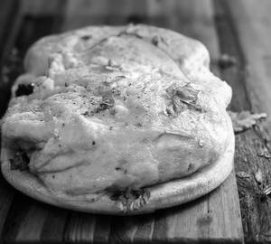 Kalakki