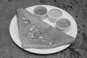 Onion Minapa