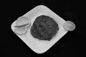 Shami Kebab(1Pcs)