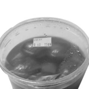 Pantua