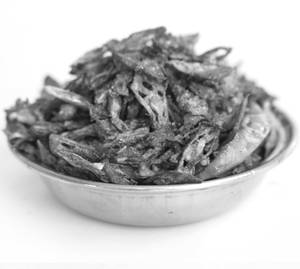 Bhindi Fry