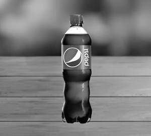 Soft Drinks (200 ML)