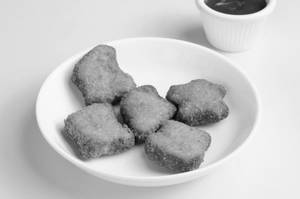 Chicken Nuggets