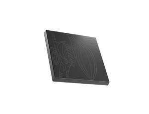 Dark Squares