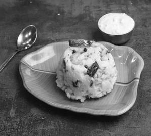 Pongal