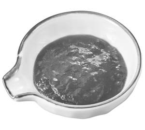 Chilli Sauce