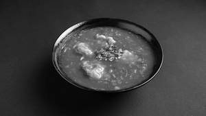 Chicken Manchurian