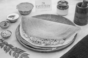 Spl. Paneer Dosa