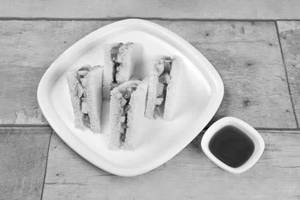 Veg Sandwich