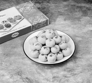 Kesari Peda