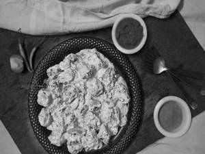 Malai Champ