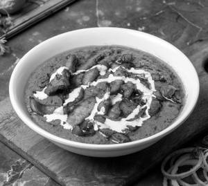 Chicken  Lahori