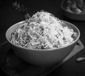 Veg Fried Rice