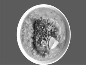 Dal Tadka