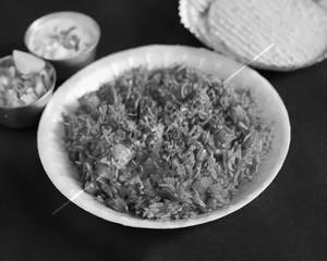 Tawa Pulao