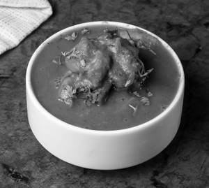 Chicken Gravy