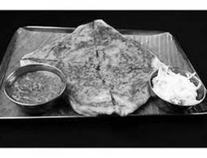 Mutton Lappa