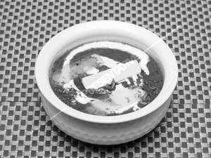 Dal Makhni