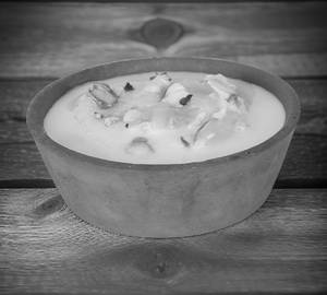 Ras Malai (100 Ml Bowl)