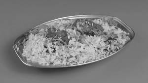 Gola Bhat