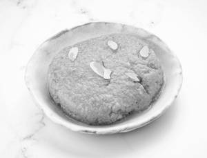 Milk Halwa (250gm)