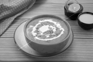 Paneer Lababdar
