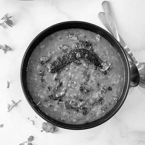 Dal Makhani