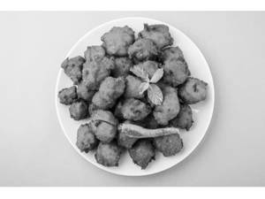 Veg Pakoda